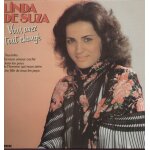 Vous avez tout chang� : chuvinha, ne pleure pas, jeannot, on n'y pense pas, toi mon amour cach�, dans ...