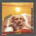 Chanson cri (g. moustaki) 4'28 / l'amant du soleil et de la musique (g. moustaki) 4'19