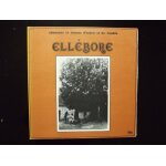 Chansons et danses d' anjou et de vendee