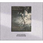 Chansons d edith piaf
