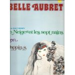 Les chansons des films de walt disney blanche neige , cendrillon, mary poppins