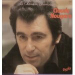 La chanson franaise - la statue de l'homme, + perle brune, odette, quasimodo, ma femme, pablo, l'aspirateur, ...