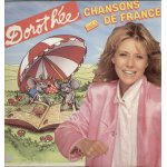 Chansons de france vol. 1 : au clair de la lune, aux marches du palais, le coucoue, colchiques dans les ...