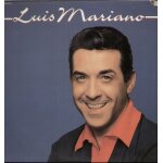 La chanson de lara, manuel benitez, la novia, valencia, granada, plus je t'entends, ma maison dans la ... La chanson de lara, manuel benitez, la novia, valencia, granada, plus je t'entends, ma maison dans la ...