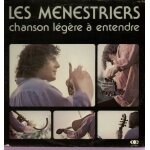 Chanson l�g�re a entendre - lamento di tristano e rotta, chan�oneta tedesca, quatre rondeaux, in seculum ...