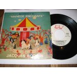 Les chansons du manege enchante - fair condition - etat mediocre ( 45 tours ep longue durée ) Les chansons du manege enchante - fair condition - etat mediocre ( 45 tours ep longue durée )