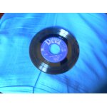 Chansons de mimes et de jeux. Chansons de mimes et de jeux.