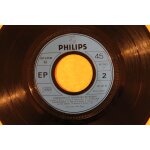 Chansons et musiques de babar