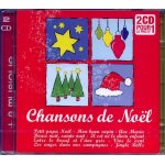 Chansons de no�l - petit papa no�l - mon beau sapin - vive le vent - trotte trotte renne rose - no�l ...