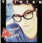 La chanson des poissons (pierre grillet - marc lavoine / michel bassignani - fabrice aboulker) / j'aime ...