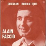 Chanson romantique - ohe les poulains
