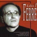 La chanson du scaphandrier