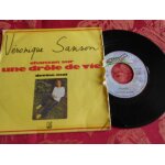 Chanson sur une drole de vie / devine moi allemand