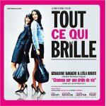 Chanson sur une dr�le de vie (rendue c�l�bre par v�ronique sanson)