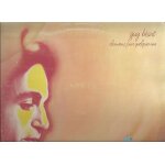 Chansons pour quelques - uns : saute au paf, havane, la brave fille, douce, l'ob�lisque, s�r�nade a madame, ...