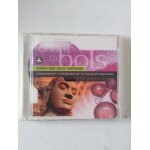 Chant des bols tib�tains