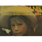 Chants et danses d'amérique latine - el humahuaqueno, causa ne nana, cascada, recuerdo de ypacarai, amelia, ... Chants et danses d'amérique latine - el humahuaqueno, causa ne nana, cascada, recuerdo de ypacarai, amelia, ...