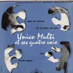 Le chant des moissons - toi, les larmes aux yeux / fado - premier muguet Le chant des moissons - toi, les larmes aux yeux / fado - premier muguet