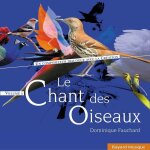 Le chant des oiseaux