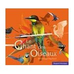 Le chant des oiseaux vol. 2