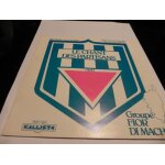 Le chant des partisans / le chant des arais /