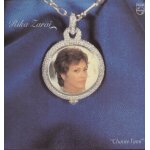 Chante l'ami - tout beau tout magnifique, les drapeaux de la m�diterran�e, je sors sans toi, bon anniversaire, ...