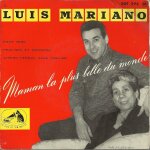 Chante pour les enfants : c'est noel (p. lioté, l. mariano, maurice darnell) - pralines et bonbons (andré ... Chante pour les enfants : c'est noel (p. lioté, l. mariano, maurice darnell) - pralines et bonbons (andré ...