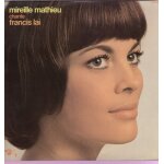 Chante francis lai - tu riais, a quoi tu penses, je n'ai jamais eu de poup�es, je ne sais rien de toi, ...