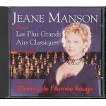 Chante les plus grands airs classiques (14 tracks)