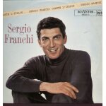 Chante l'italie: dicitencello vuie, summertime in venice, arrivederci roma, santa lucia, anema e core, ...