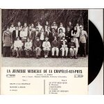 Chante michel sardou ( le rire du sergent )