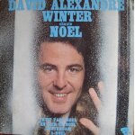 Chante noel : petait papa noel un noel tout blmanc amsterdam a noel