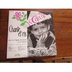 Chante ris ; giboulee; branches balancent ; gouttelettes ; le vent ; rigaudon ; fleur chapeau ; lauterbach ...