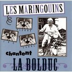 Chantent la bolduc