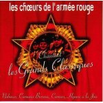 Chantent les grands classiques