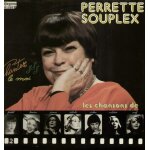 Chantez le moi - mon l�gionnaire, les go�lands, ma femme est morte, tout fout l'camp, comme un moineau, ...