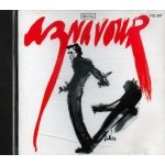 Charles aznavour