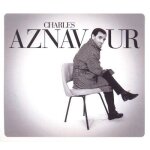 Charles aznavour