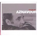 Charles aznavour : le coffret