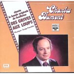 Charles dumont - des grives aux loups - 1984