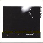 Charl�lie couture : po�mes rock