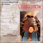 Charlemagne