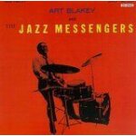 Charlie parker and miles davis