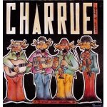 La charrue avant les boeufs - y vint vous chanter