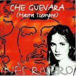 Che guevara