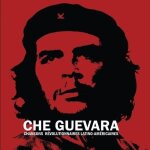 Che guevara