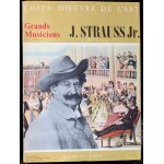 Chefs d'oeuvre de l'art