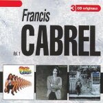 Les chemins de traverse, fragile, les murs de poussiere
