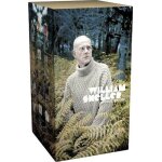 Chemin de traverse - int�grale 19 cd + 1 dvd - edition limit�e