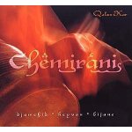 Chemirani bijan, djamchid, keyvan